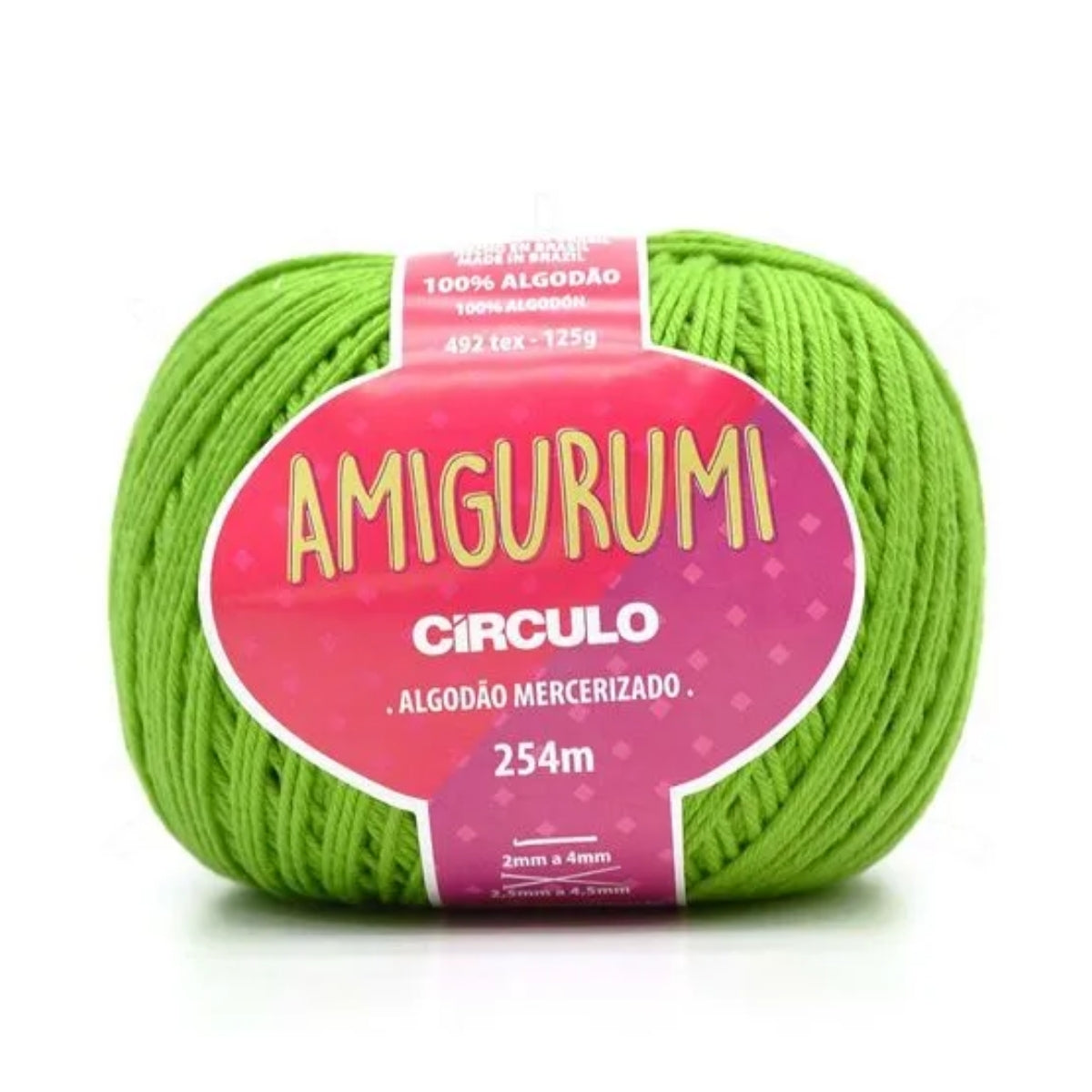 31603-fio-amigurumi-circulo-tex492-125gr-254mt-greenery-5203-552708