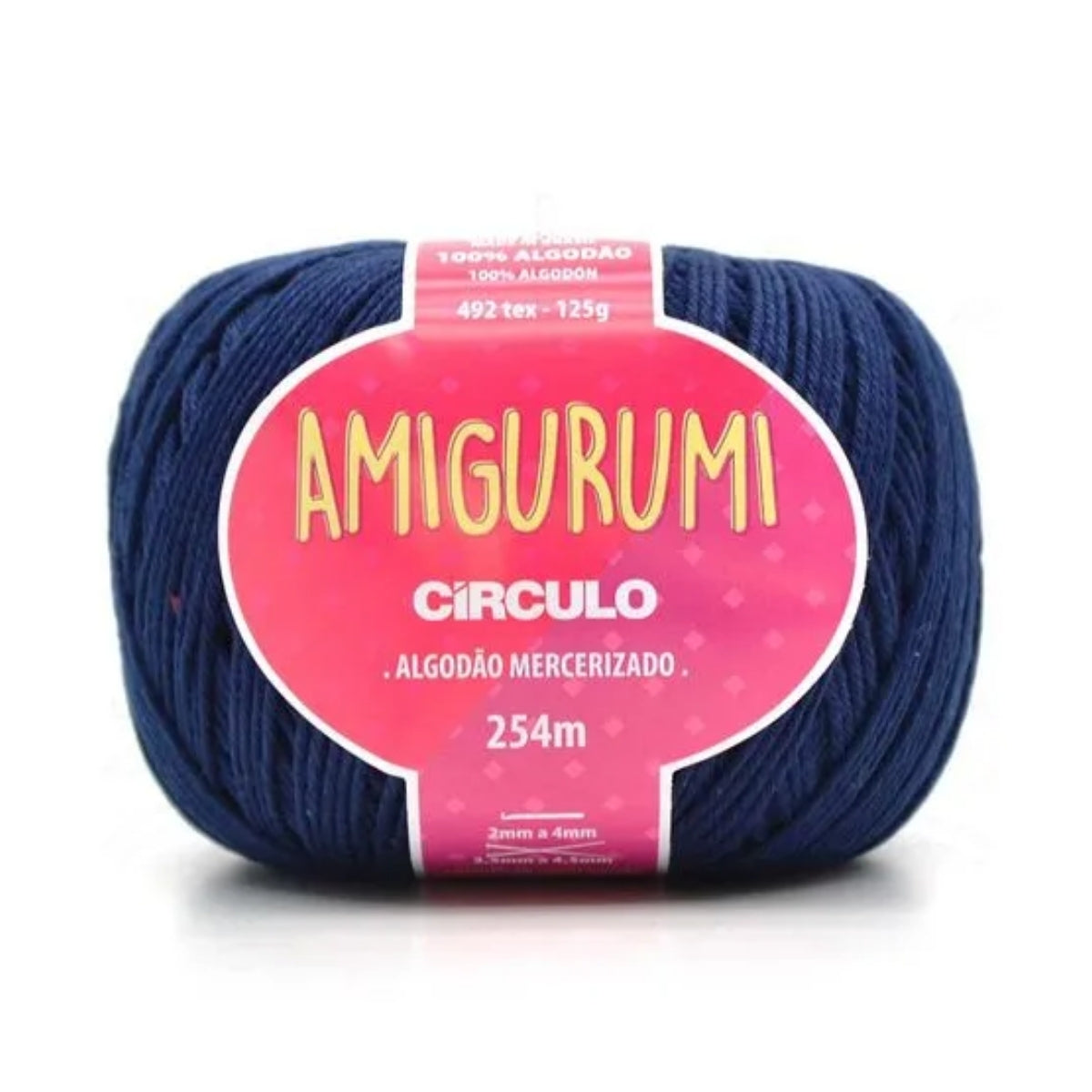31605-fio-amigurumi-circulo-tex492-125gr-254mt-anil-profundo-2856-552696