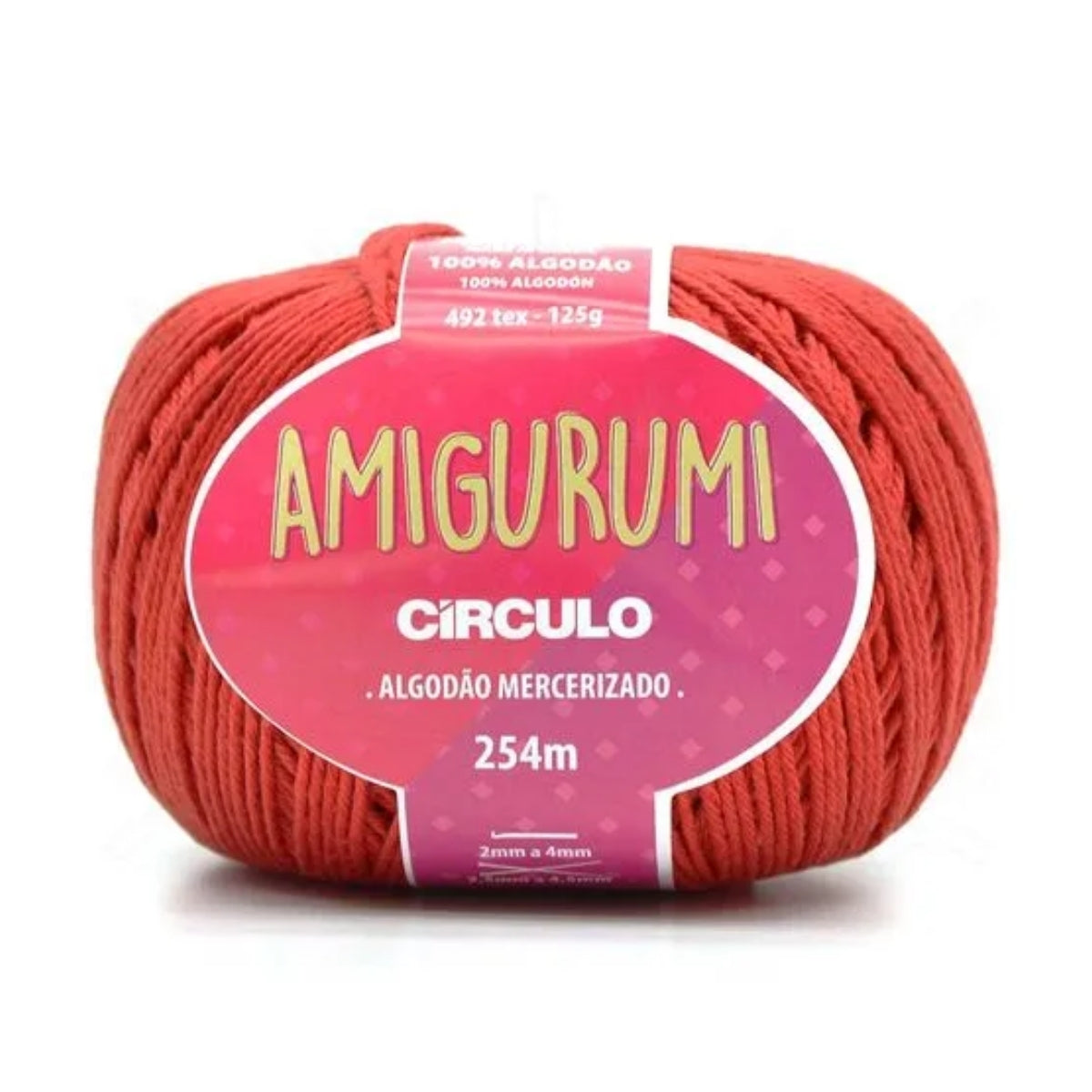 31606-fio-amigurumi-circulo-tex492-125gr-254mt-cereja-3583-552705