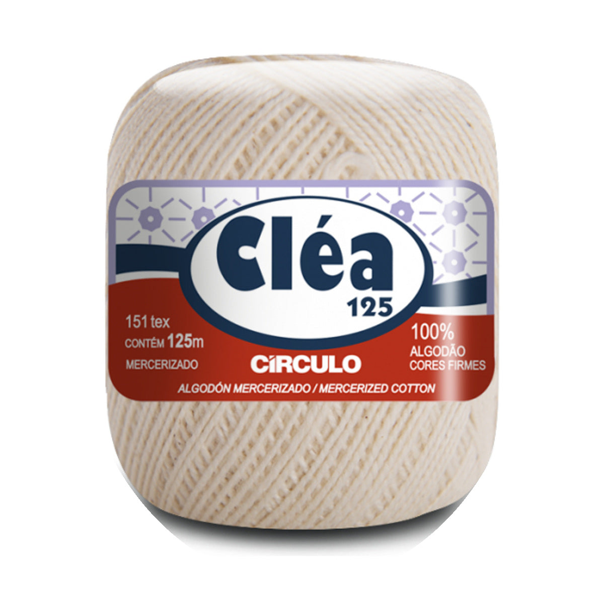 31611-fio-clea-circulo-tex151-125m-100-algodao-0020-natural-603164