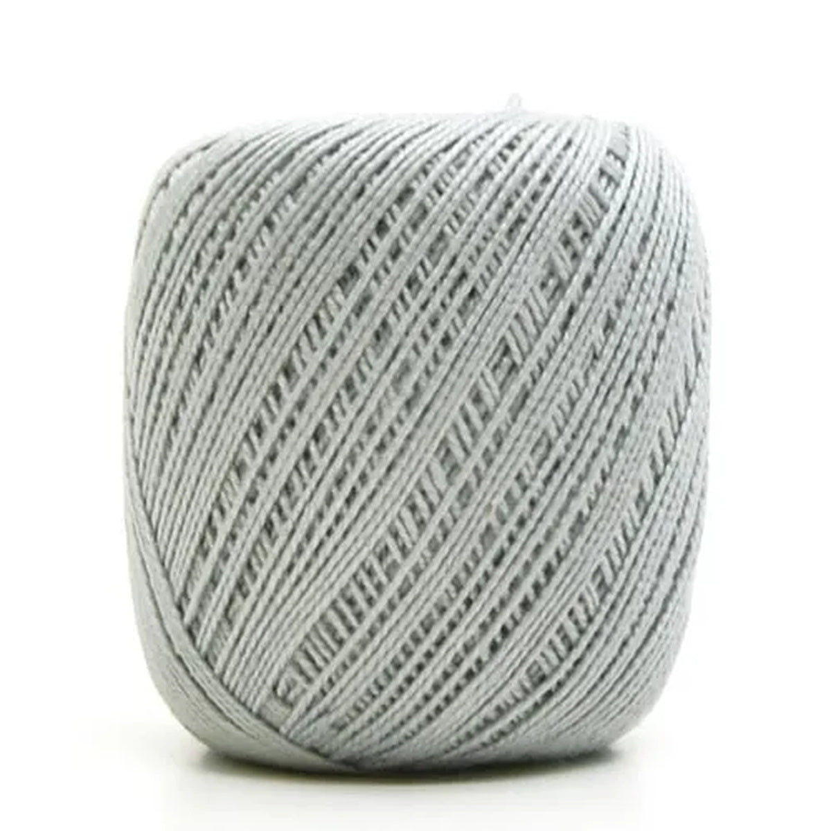 31612-fio-clea-circulo-tex151-125m-100-algodao-8473-aluminio-559443