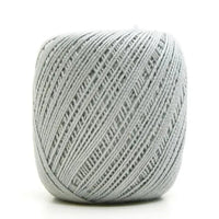 ALUMINIO 8473