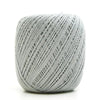 31612-fio-clea-circulo-tex151-125m-100-algodao-8473-aluminio-559443