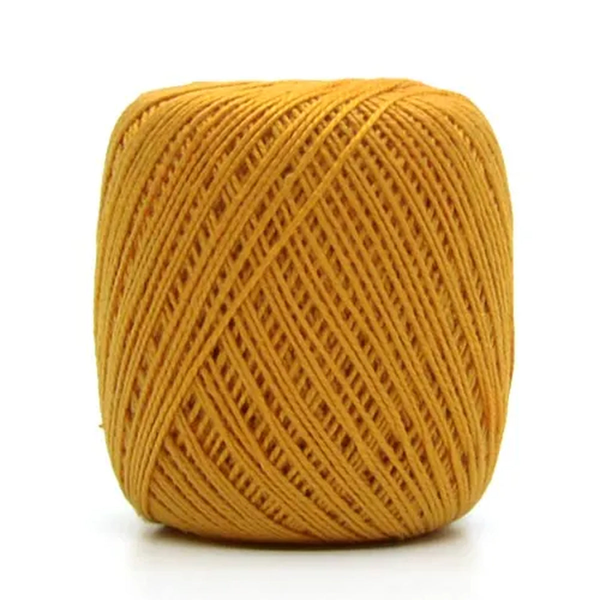 31615-fio-clea-circulo-tex151-125m-100-algodao-7030-mostarda-558739