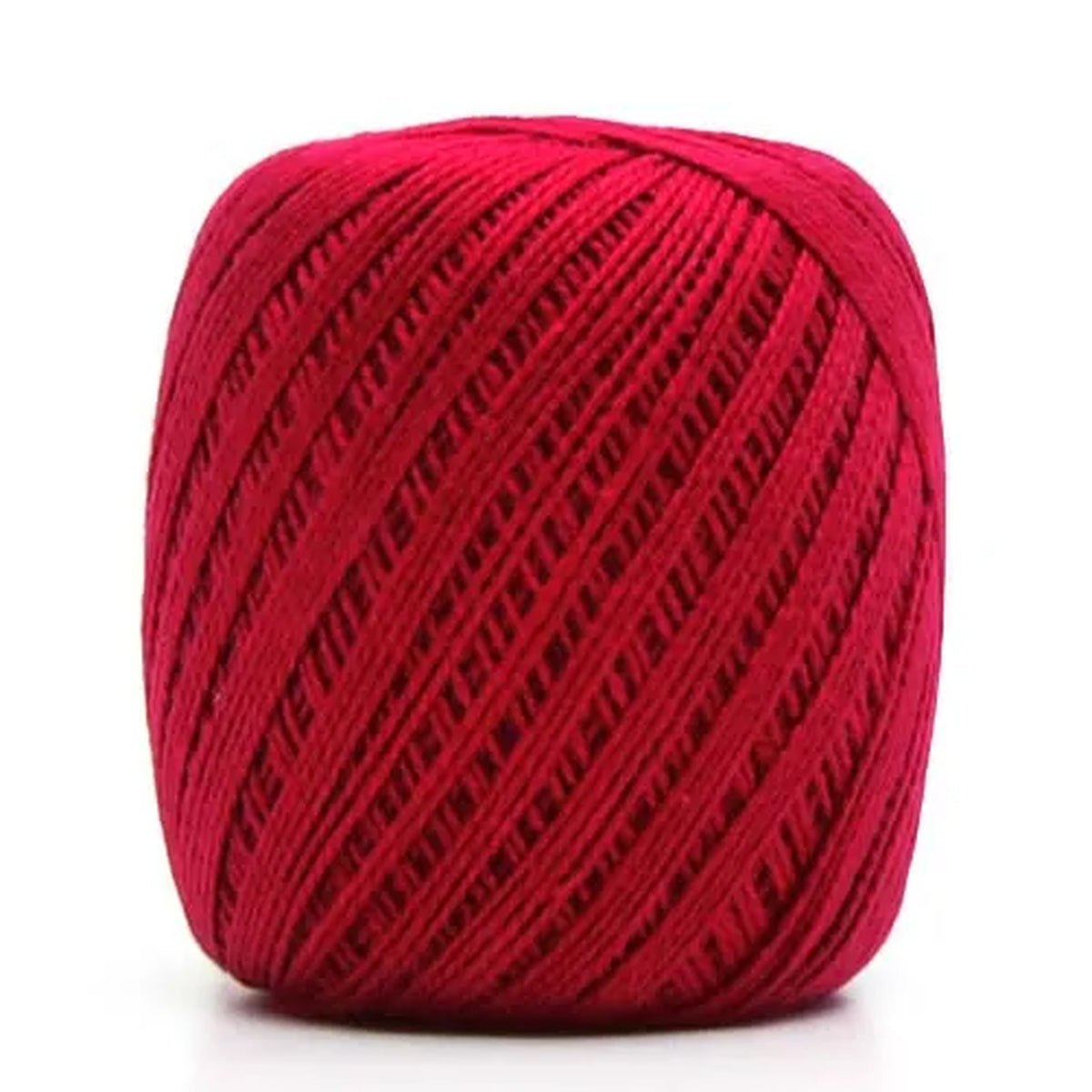 31616-fio-clea-circulo-tex151-125m-100-algodao-3402-vermelho-558497