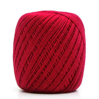 VERMELHO 3402