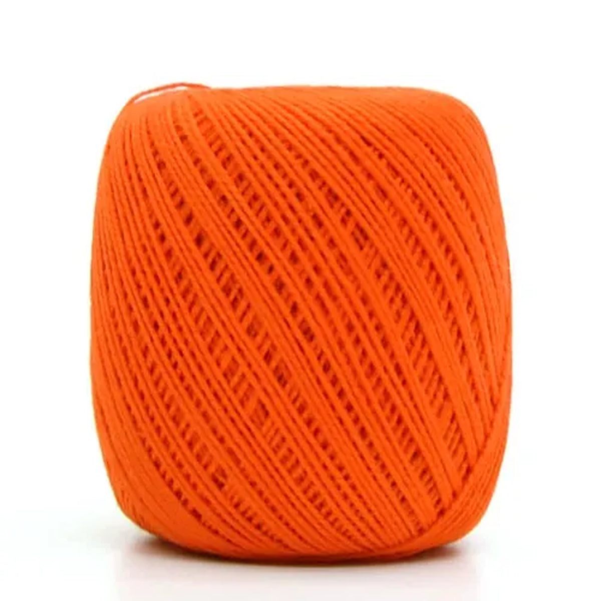 31617-fio-clea-circulo-tex151-125m-100-algodao-4445-tangerina-559437