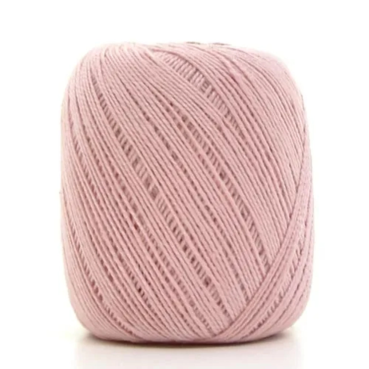 31618-fio-clea-circulo-tex151-125m-100-algodao-3227-rosa-antigo-558667