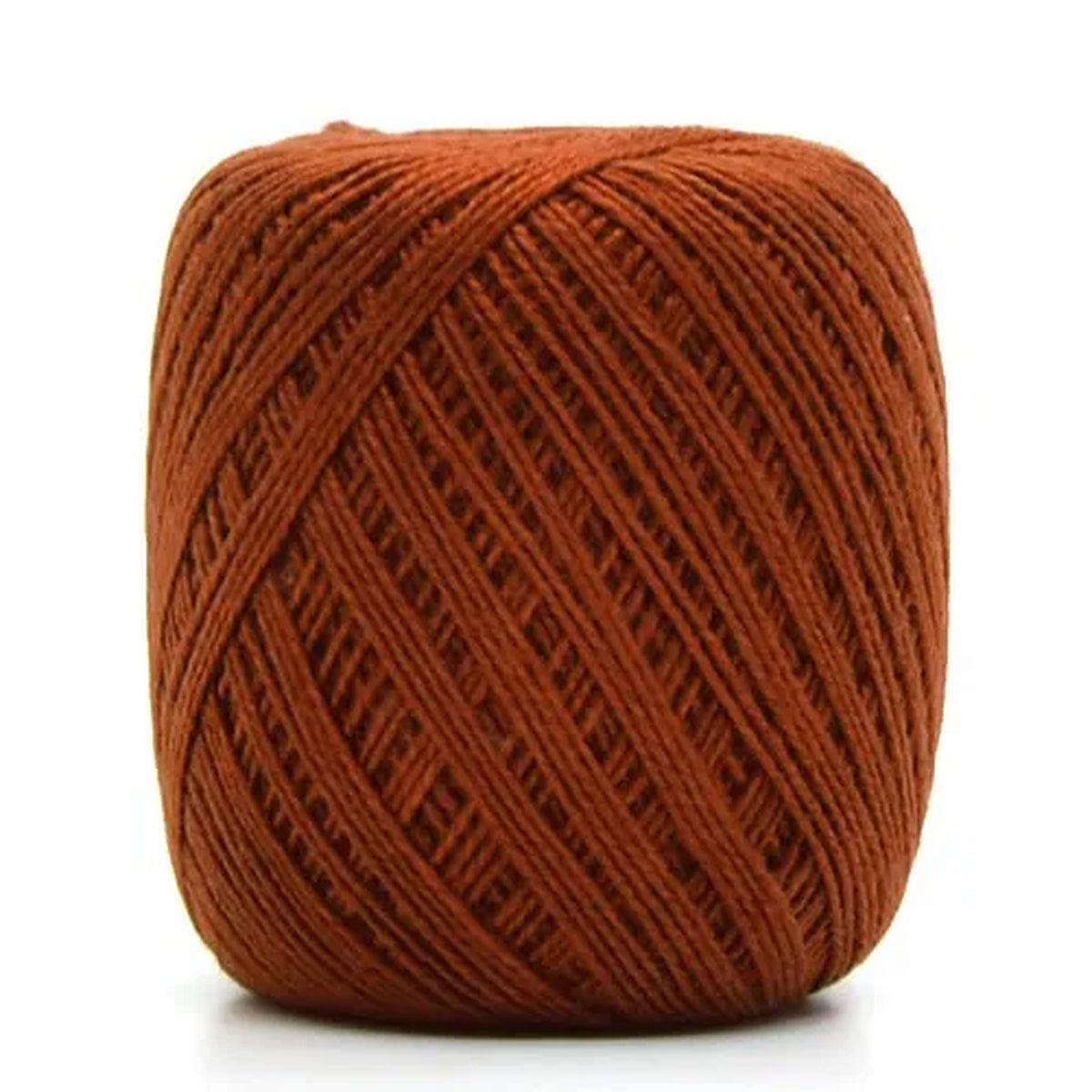 31619-fio-clea-circulo-tex151-125m-100-algodao-7529-terracota-559440