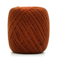 TERRACOTA 7529
