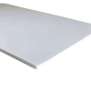 Placa Foam Board 5mm Sinoart 70x100 Branca