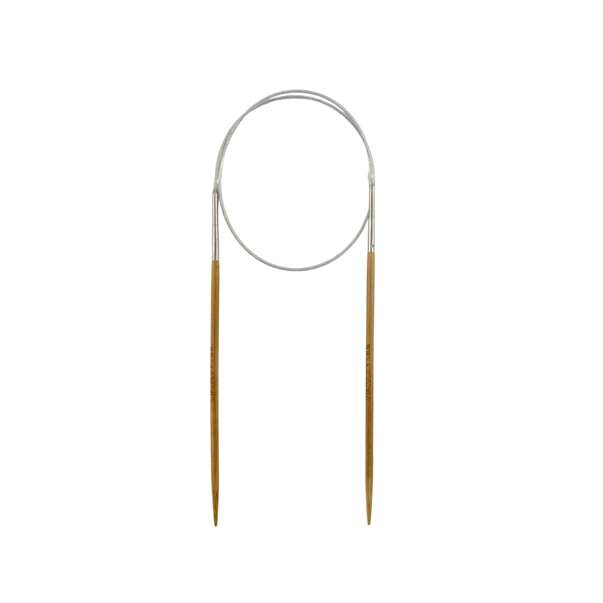 31626-agulha-circular-bambu-aco-60cm-03,5mm-576344