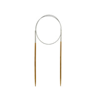 60CM / 3,5MM