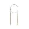 31626-agulha-circular-bambu-aco-60cm-03,5mm-576344