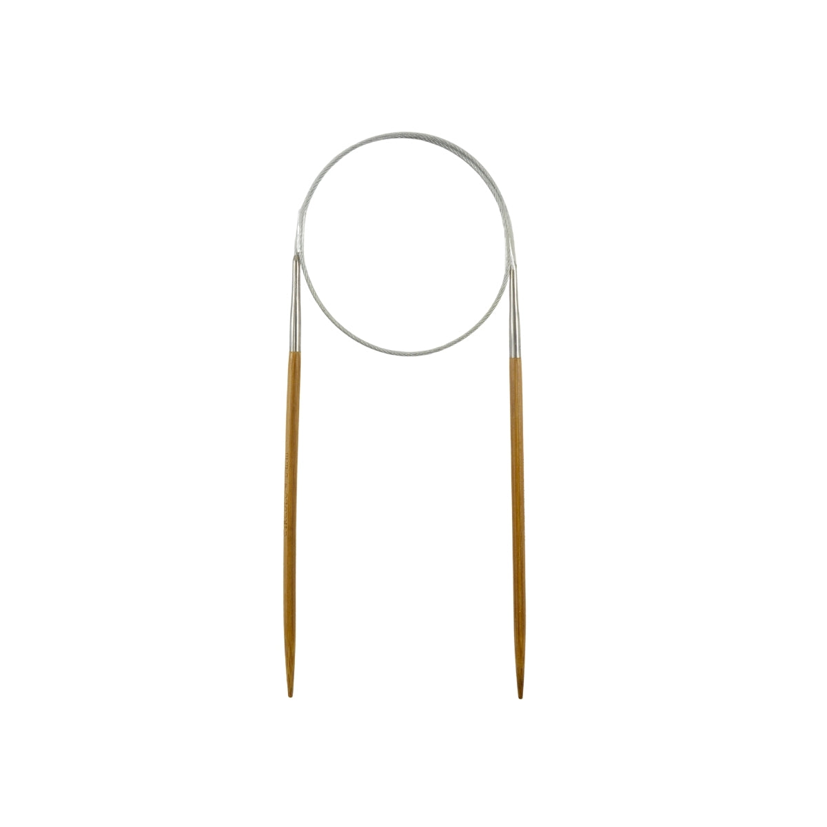 31627-agulha-circular-bambu-aco-60cm-04mm-576345