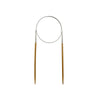 31627-agulha-circular-bambu-aco-60cm-04mm-576345