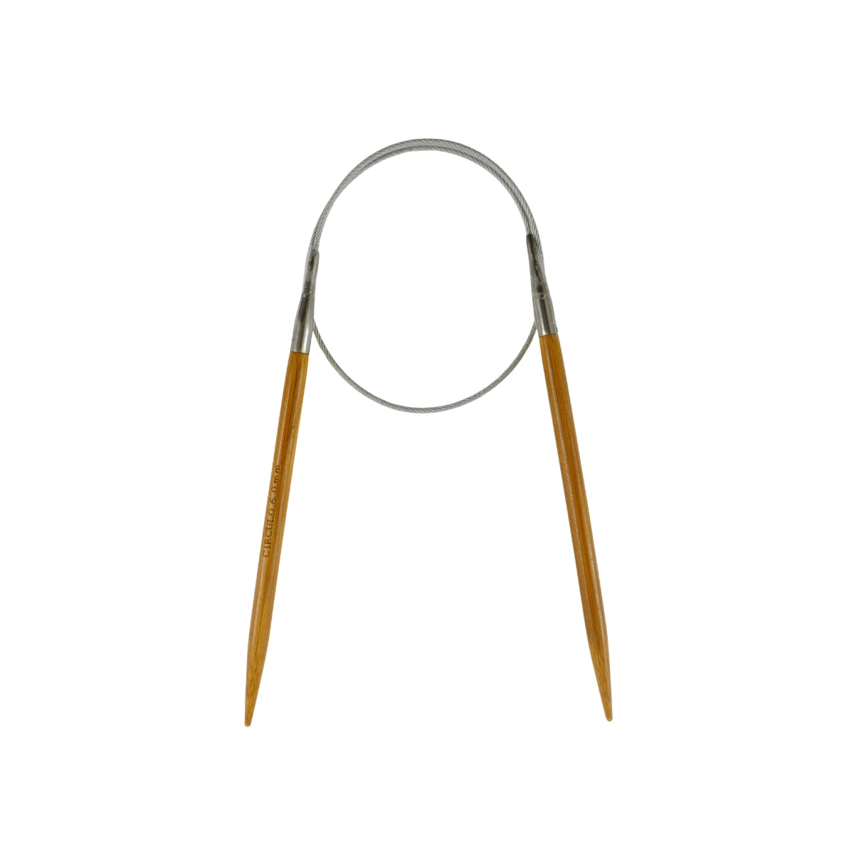 31628-agulha-circular-bambu-aco-60cm-06mm-576348