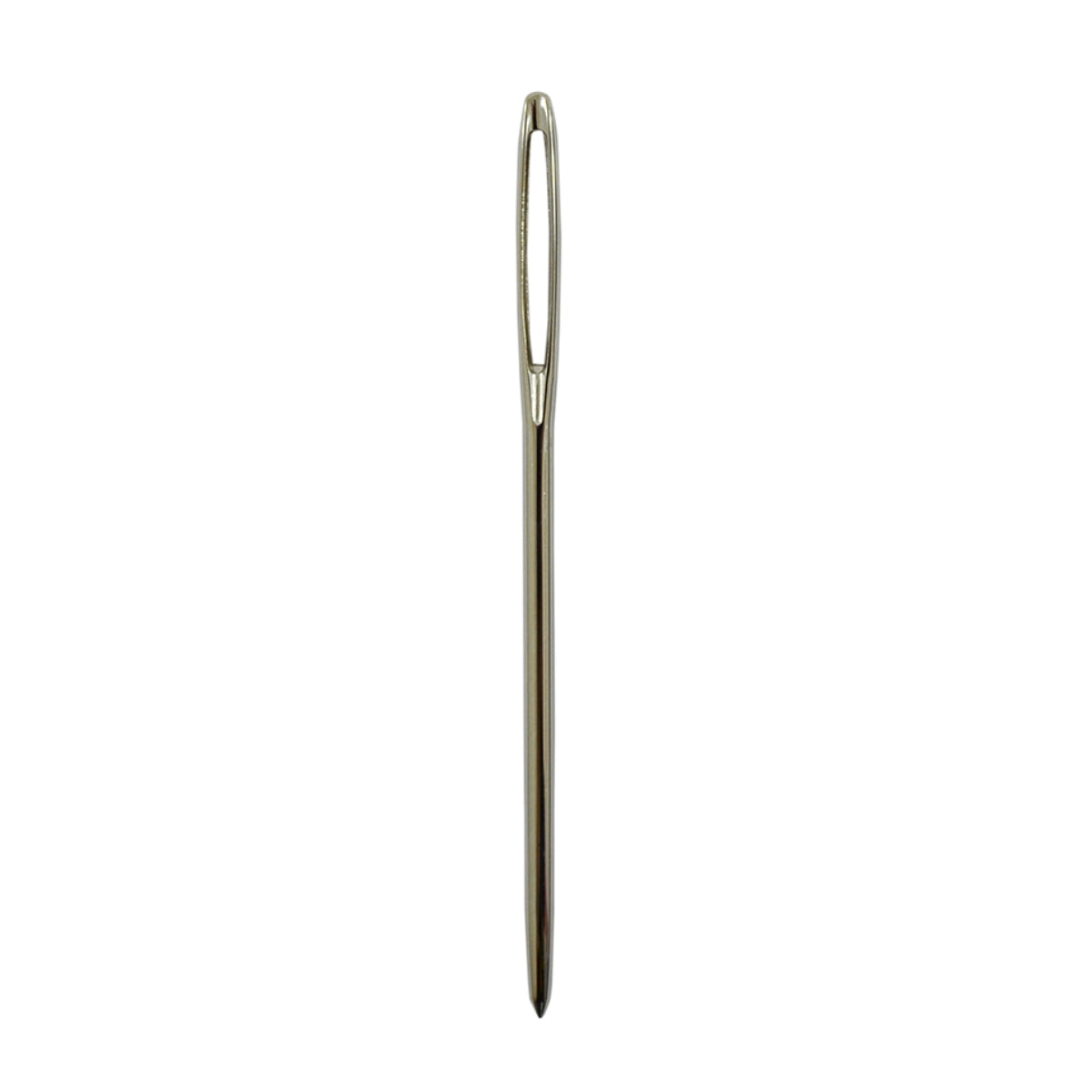 31629-agulha-tapecaria-13mm-cor-13-576428
