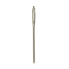 31629-agulha-tapecaria-13mm-cor-13-576428
