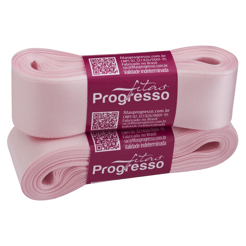 31775-fita-cetim-30mmx10m-cf007-0206-rosa-claro-591445