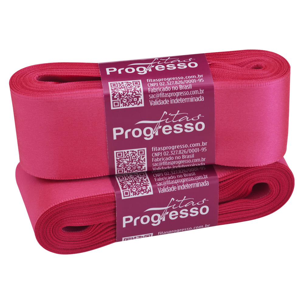 31776-fita-cetim-38mmx10m-cf009-0279-rosa-citrico-590977