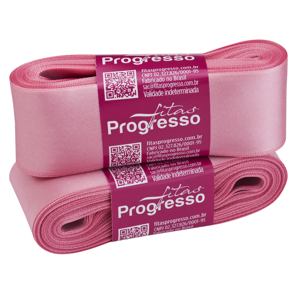 31777-fita-cetim-38mmx10m-cf009-0240-rosa-escuro-590623