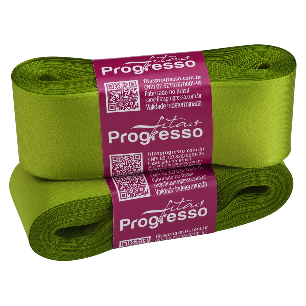 31778-fita-cetim-38mmx10m-cf009-0677-verde-folha-590995