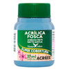Tinta Acrilica Fosca Acrilex 37ml - 03540
