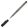 31819-caneta-artistica-faber-castell-pitt-soft-brush---273-cinza-quente-iv-508934