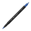 32027-marcador-artistico-cis-dual-brush-aquarelavel-005-azul-royal-540027