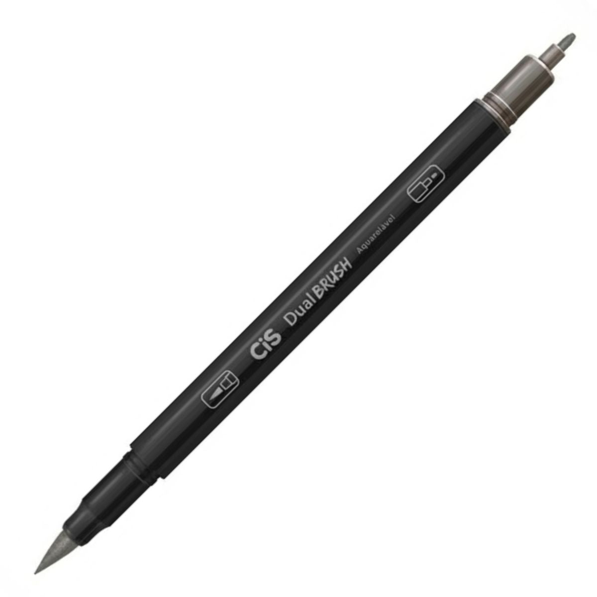 32036-marcador-artistico-cis-dual-brush-aquarelavel-003-cinza-540022