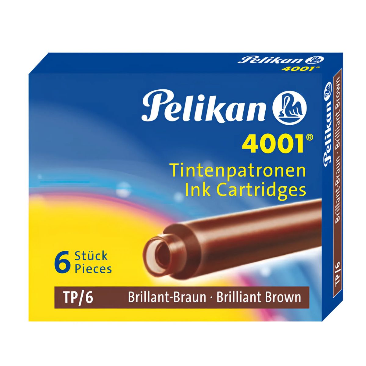 32093-cartucho-4001-tp6-p--caneta-tinteiro-marrom-482103
