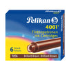 32093-cartucho-4001-tp6-p--caneta-tinteiro-marrom-482103