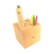 Lapiseira 0,56 cm com Estojo Presente FSC550-47 - E+M Germany