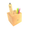 Lapiseira 0,56 cm com Estojo Presente FSC550-47 - E+M Germany
