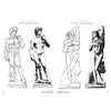 Livro a Arte de Desenhar - Grandes Mestres - Renato Silva - Criativo