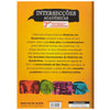 Livro Interseções Acadêmicas - Histórias em Quadrinhos 78 - Criativo