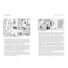 Livro Enquadrando o Real - Criativo