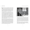 Livro Enquadrando o Real - Criativo