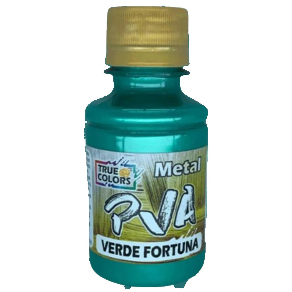 32319-tinta-pva-100ml-metal---verde-fortuna-520279