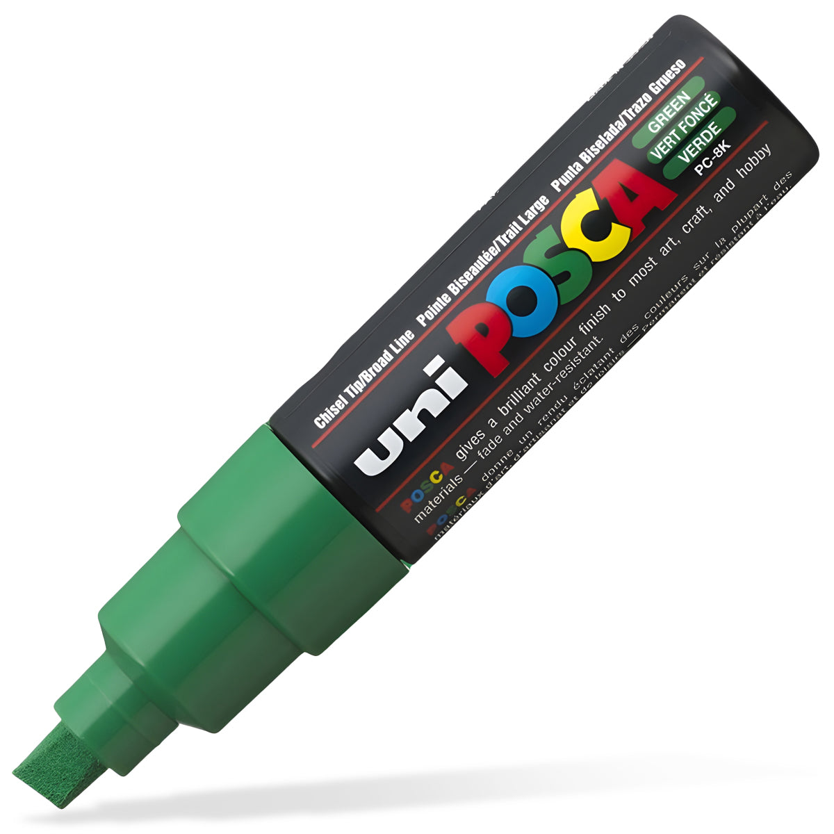 32349-caneta-posca-pc-8k-ponta-bold-8mm-006---verde-366000