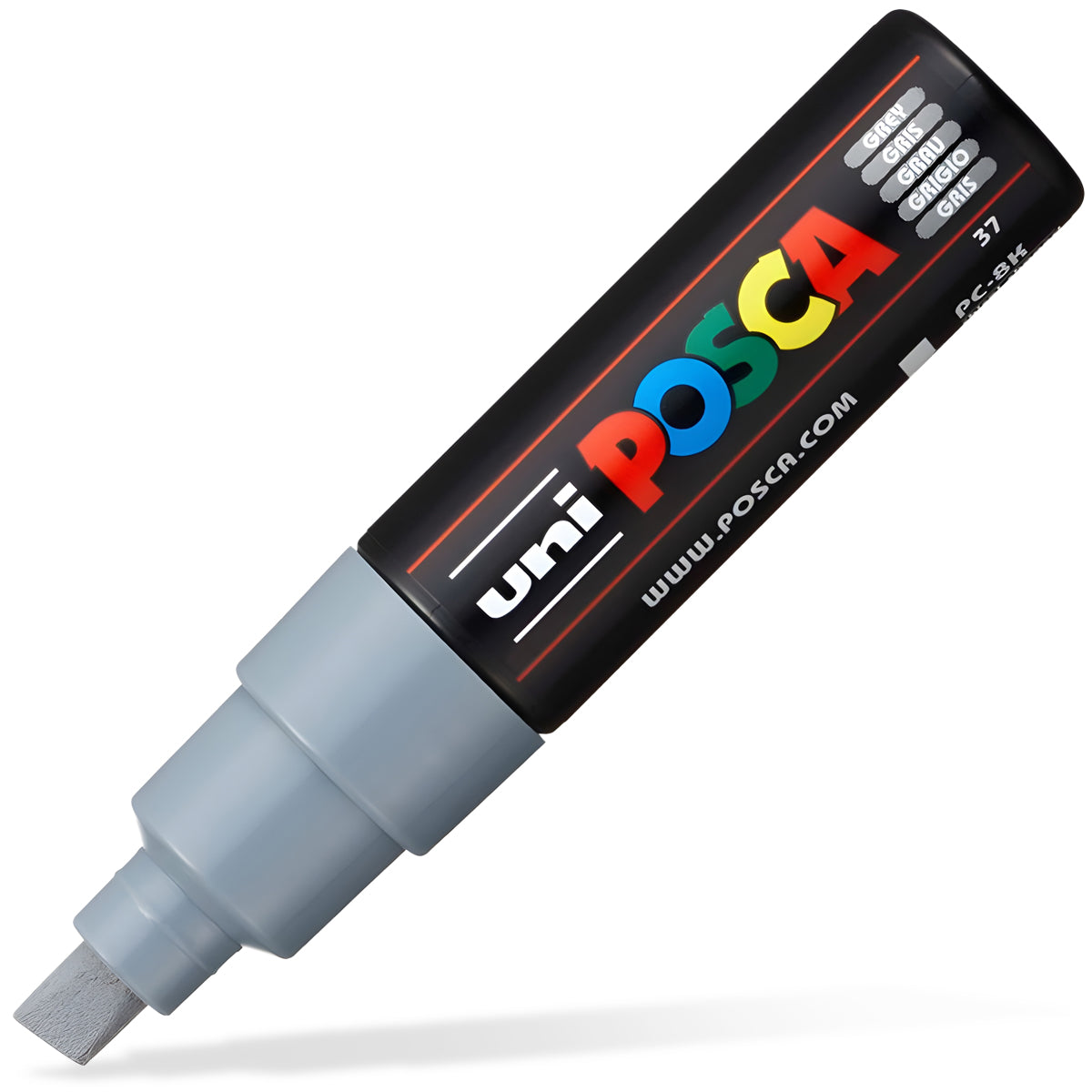 32350-caneta-posca-pc-8k-ponta-bold-8mm-037---cinza-366033