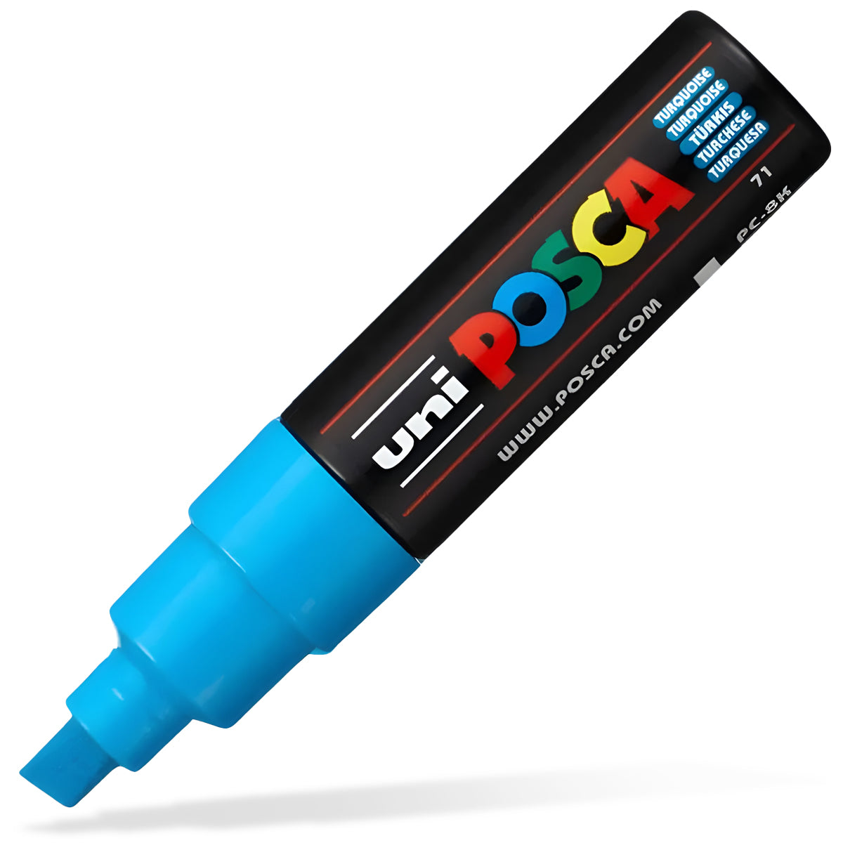 32351-caneta-posca-pc-8k-ponta-bold-8mm-071---azul-turquesa-366048