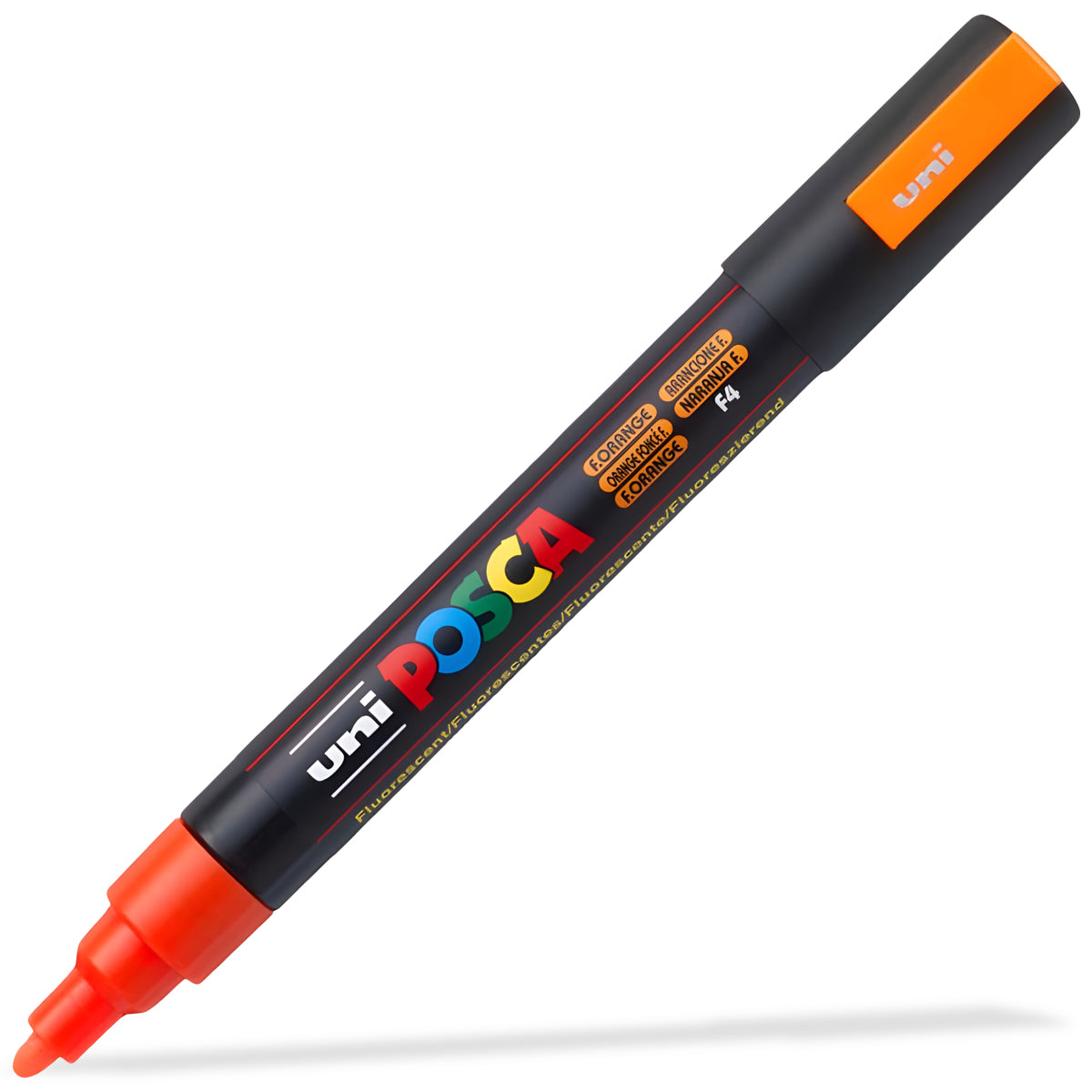 32352-caneta-posca-pc-5m-ponta-media-2-5mm-fluor-f04---laranja-367213