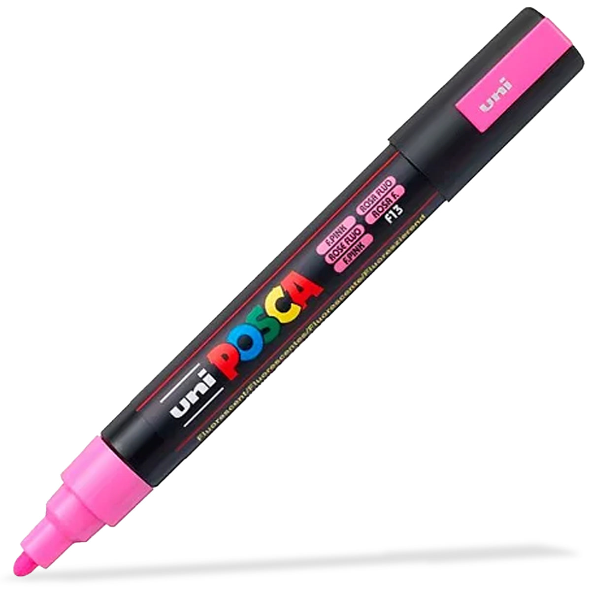 32353-caneta-posca-pc-5m-ponta-media-2-5mm-fluor-f13---rosa-367216