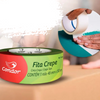 Fita Crepe Condor 1048 48mm X 50m