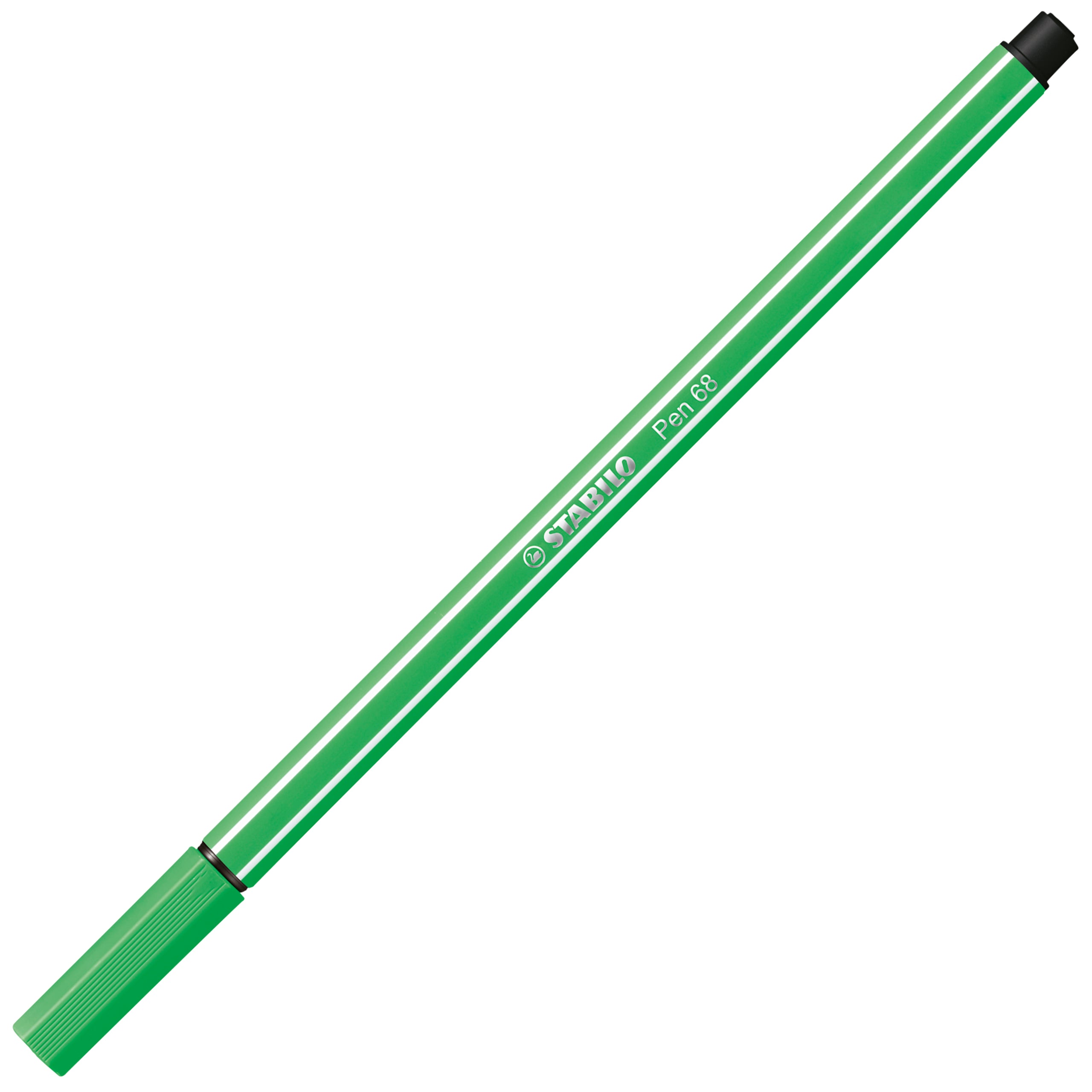 32472-caneta-multiuso-pen-68-aquarelavel-stabilo-1-0mm-16---verde-esmeralda-claro-486907