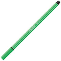 VERDE ESMERALDA CLARO