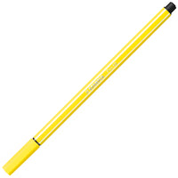 AMARELO LIMAO