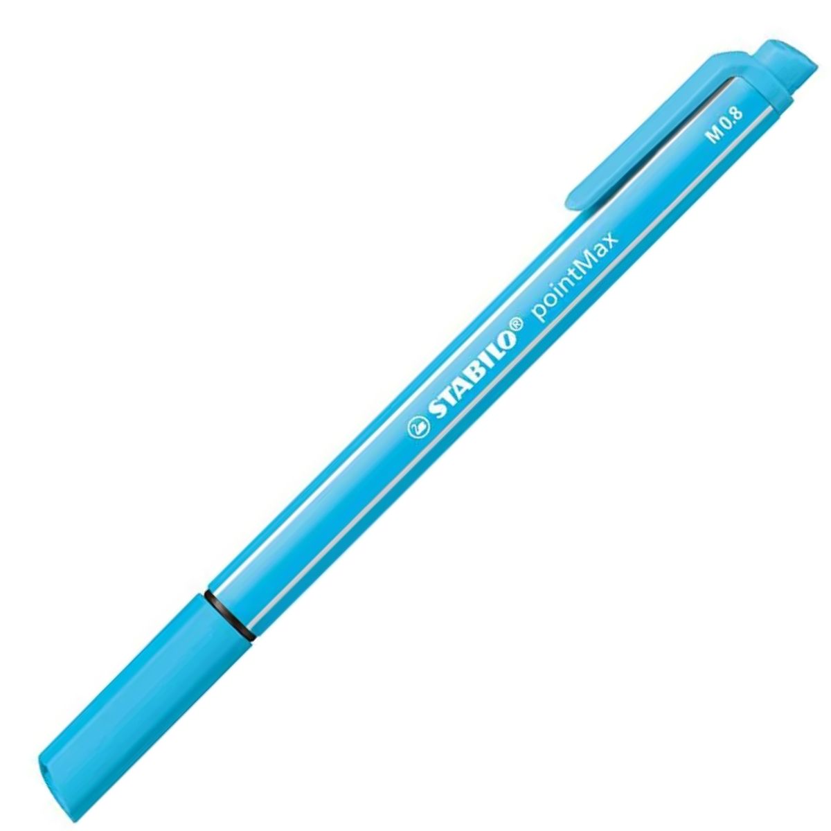 32474-caneta-multiuso-pointmax-stabilo-0-8mm-57---azul-claro-488566
